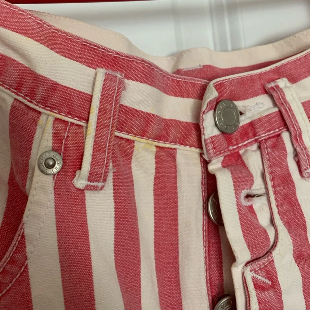 Vintage 80's Set - Picture 8 of 9